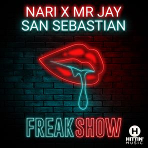 Freakshow