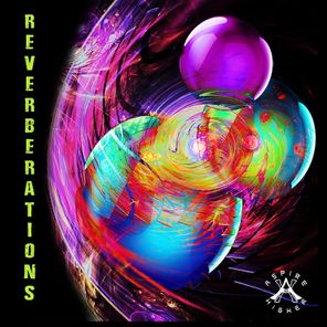 Reverberations