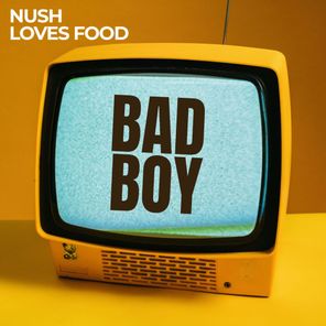 Bad Boy (Extended Mix)