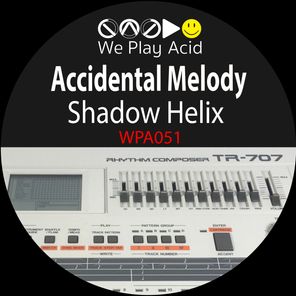 Shadow Helix