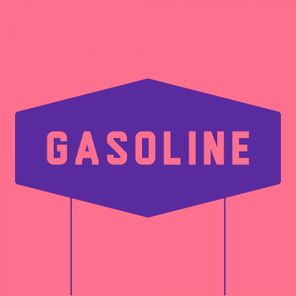 Gasoline