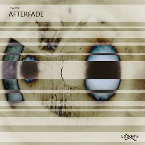 Afterfade