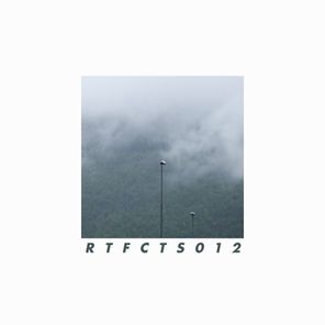 RTFCTS012