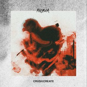 Crush:Create
