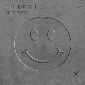 Rave Light EP