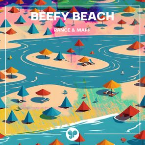 Beefy Beach