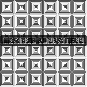 Trance Sensation