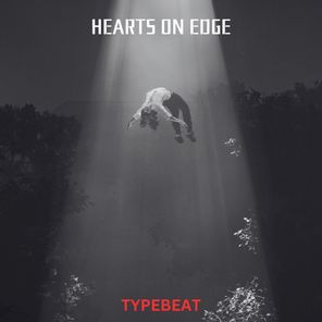 Hearts on Edge