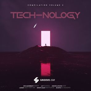 Tech-Nology, Vol. 2