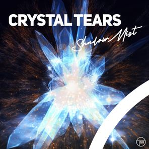 Crystal Tears