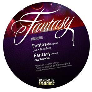 Fantasy