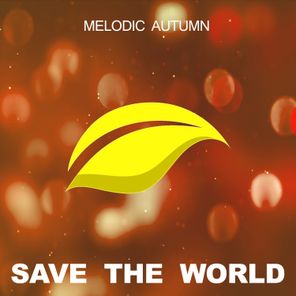 Melodic Autumn