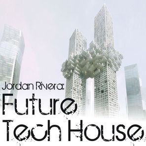 Future Tech House