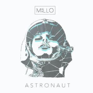 Astronaut