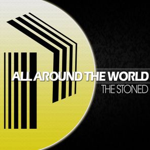 All Around the World