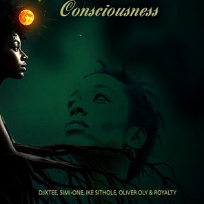 Consciousness