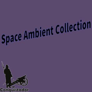 Space Ambient Collection