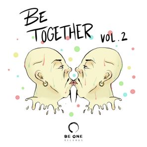 Be Together