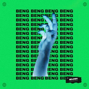 Beng (Original Mix)