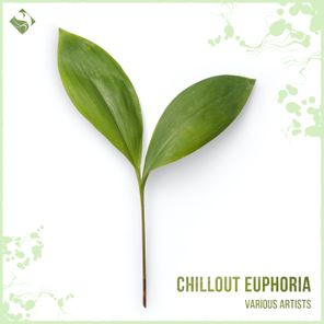 Chillout Euphoria