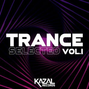 Trance Selected, Vol. 1