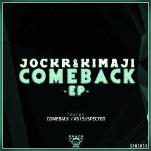 COMEBACK