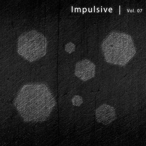 Impulsive, Vol. 7