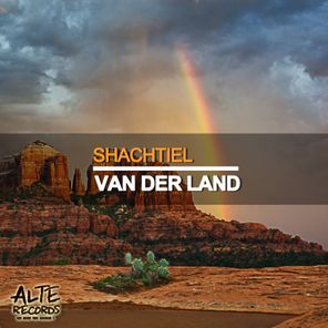 Van Der Land