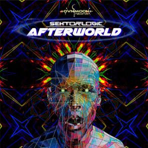 Afterworld