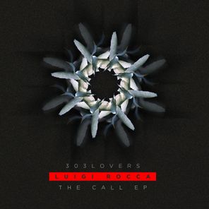 The Call