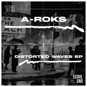 Distorted Waves