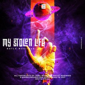 My Stolen Life (Acidrops Mix)