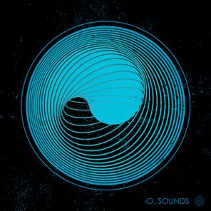 iO Sounds