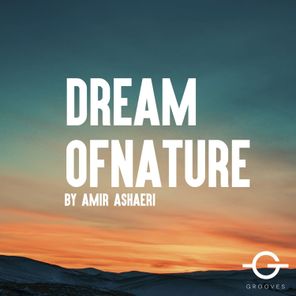 Dream of Nature