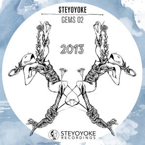 Steyoyoke Gems 02