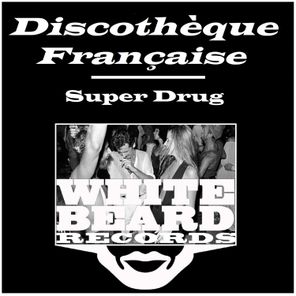 Discothèque Française