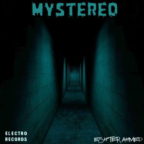 Mystereo