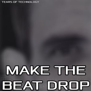 Make the Beat Drop