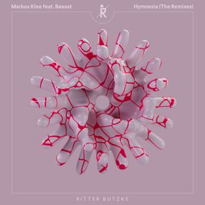 Hymnesia (The Remixes)