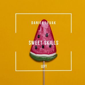 Sweet Skills (Extended Mix)