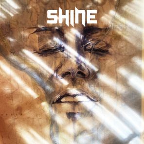 Shine