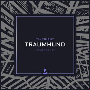 Traumhund