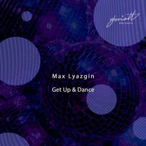 Get up & Dance