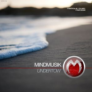 Undertow