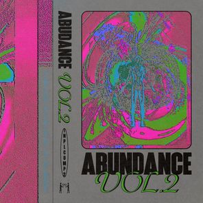 Abundance Vol. 2