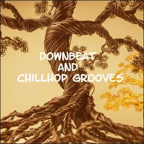 Downbeat and Chillhop Grooves