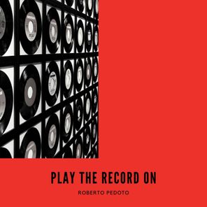 Play the Record On