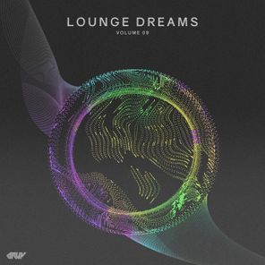 Lounge Dreams, Vol.09