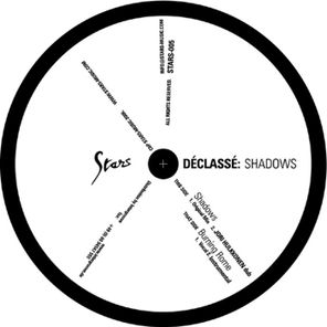 Shadows EP