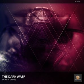 The Dark Wasp